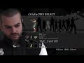 Resident Evil 7 Gameplay Fan Made Chronicles Of A Gamer images Resident Evil 7 Gameplay Fan Made Chronicles Of A Gamer