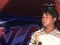 Bung Idep_dangdut In Sukomananti Pasaman Barat Sumbar images Bung Idep_dangdut In Sukomananti Pasaman Barat Sumbar