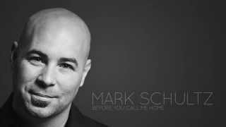 Watch Mark Schultz Healing In The Hands video