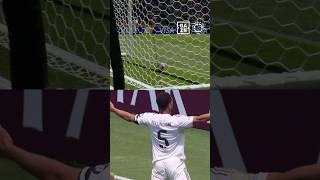 axtm_zx-xUE Video Image