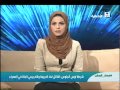 شرطة لوس انجلس تكشف تفاصيل مقتل المبتعث السعودي عبدالله القاضي #مساء_الوطن
