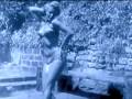 Miharu Koshi  "Mambo" - Sheree Does The Tiger Dance!