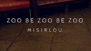 ZOO BE ZOO BE ZOO 『Introducing』ダイジェスト(ロング)