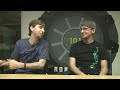 Batman: Arkham Origins - IGN Editors React