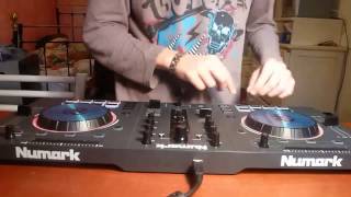 Download Lagu Set#5/Eletronica/Numark Mixtrack 3/RisiiDJ</b> Mp3 Download Lagu Set#5/Eletronica/Numark Mixtrack 3/RisiiDJ</b> Mp3