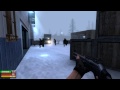 TROUBLE IN TERRORIST TOWN #20 - Such den Sarazar  [TOMMY] [HD+] | Let's Play TTT