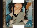 鈴木トオル　マリアージュ