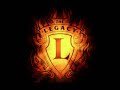 Legacy (Ted Dibiase & Cody Rhodes) WWE Theme Song - A New Day