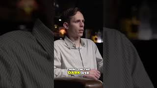Unveiling The Secret Dark Web Network How To Track Them Down