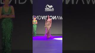 In Hot Look Miss World Mhi Chillar