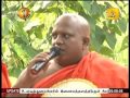 Shakthi News 09/09/2016