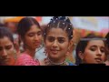Sathyam (2004) Malayalam Movie Song - Visile Visile (Prithviraj, Priyamani)