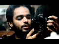 One day of my friends LIFE - A Short movie
