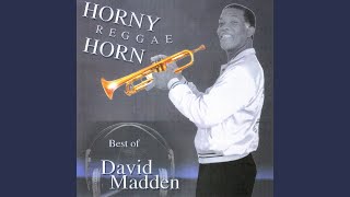 Horny Horny