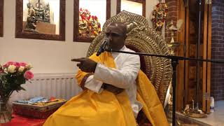 ஓம் 03- Pearls of Divine