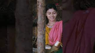 Watchmhya Mrugam Movie Scenes