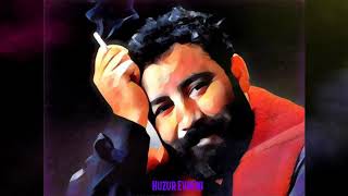 Ahmet Kaya - Bugünde Ölmedim Anne Dardayım Whatsapp Durum Videoları