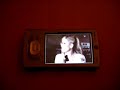 Palm Tungsten T3