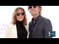 Felicity Huffman Learns Her Fate In College Admissions Scandal | E! News