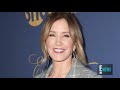Felicity Huffman Learns Her Fate In College Admissions Scandal | E! News