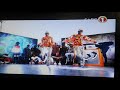 Dj raybel- Ngizomemeza remake( B.O.S twins)