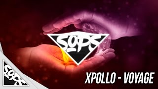 Xpollo - Voyage