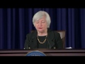 Fed to Keep Interest Rates Near Zero for 'Considerable Time'