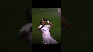 axz1WiM9e6M Video Image