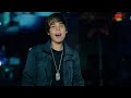 【1 Hour】Justin Bieber - Baby ft. Ludacris (Music Video)