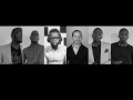 Farther Along - TAKE 6 Cover