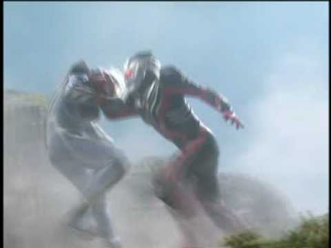 Youtube Film Ultraman Nexus | ultraman nexus youtube Youtube Film Ultraman Nexus | ultraman nexus youtube