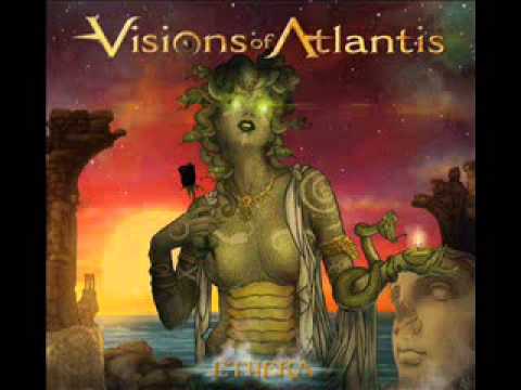 Avatara Video