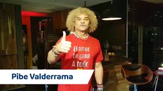 ay0CYLi_B9g Video Image