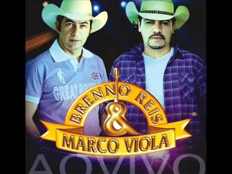 2 MINUTOS MUSICA 2 minutos musica: