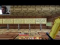 IT'S ADVENTURE TIME! (Maricraft)