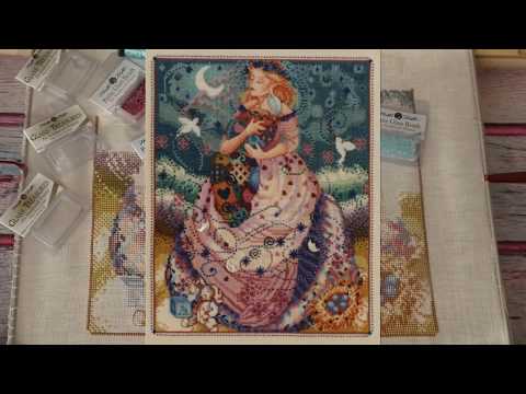 Как сделать чтобы у тебя родились близняшки 146