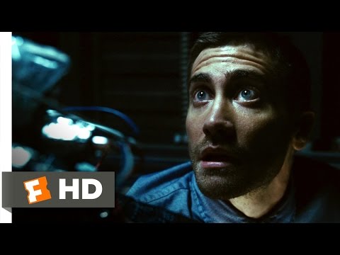 Watch Source Code Streaming