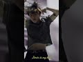 Download 방탄소년단/BTS 'FAKE LOVE' Rocking Vibe Mix - Jimin Ver. 방탄소년단/BTS 'FAKE LOVE' Rocking Vibe Mix - Jimin Ver.