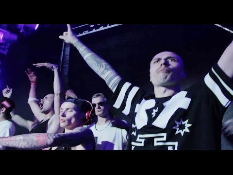 Kbdm иду на свет скачать песню