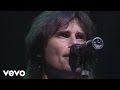 Popular Girl (Live in Japan 1985)