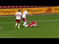 Crewe Accrington Goals And Highlights