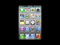 iphone 5 Forums