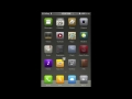 iphone 5 Forums