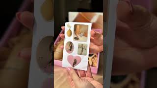 Turn Every Day Into A Good Hair Day Youmi Beauty Hair Care