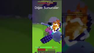 Ip Play.navelya