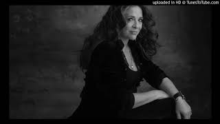 Watch Carlene Carter Light Of Your Love video