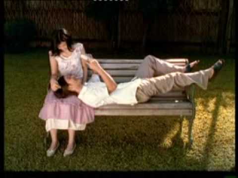 บอย โกสิยพงษ์ - เหมือนเคย thumb
