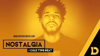 J Cole Type Beat 2019 34 Nostalgia 34 Smooth Hip Hop Instrumental By Dopeboyzmuzic J Cole Type Beat 2019 34 Nostalgia 34 Smooth Hip Hop Instrumental By Dopeboyzmuzic