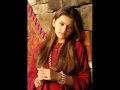 Hansika Motwani images Hansika Motwani