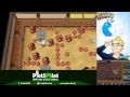POKEMON # 43 - Rätseln bis zum Tod «»  Let's Play Pokemon Alpha Saphir | HD